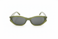 Olivia Sunnies