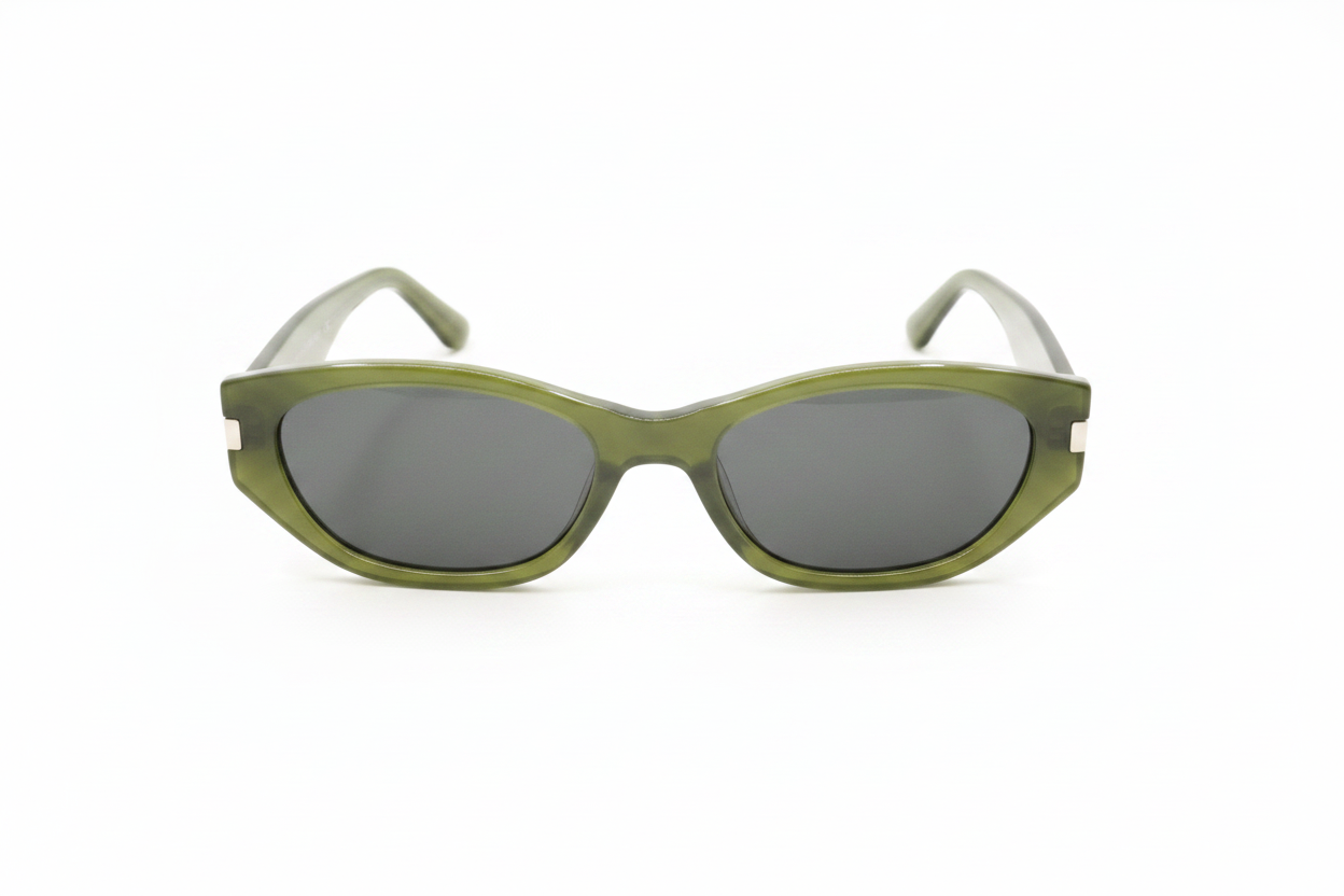 Olivia Sunnies