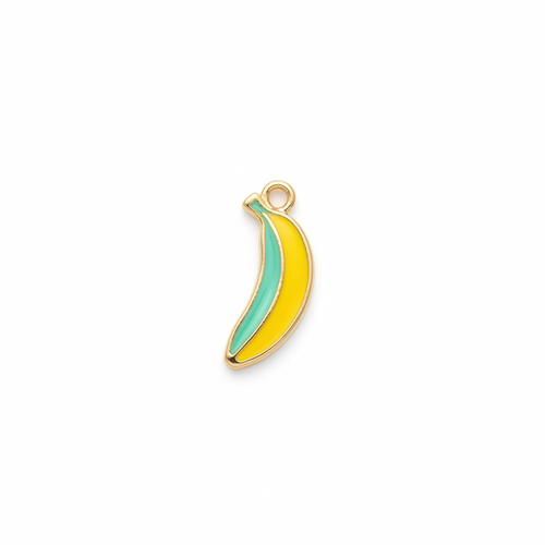 Banana Charm