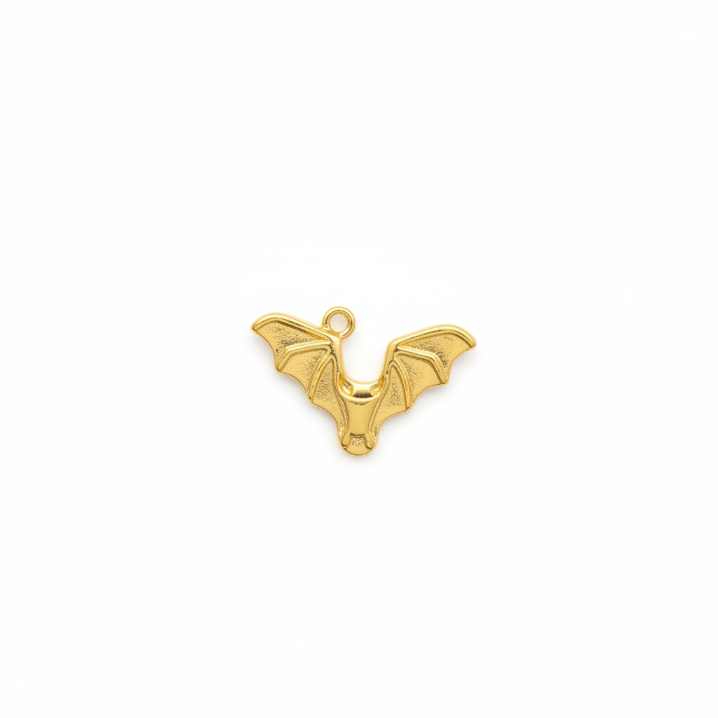 Bat Charm