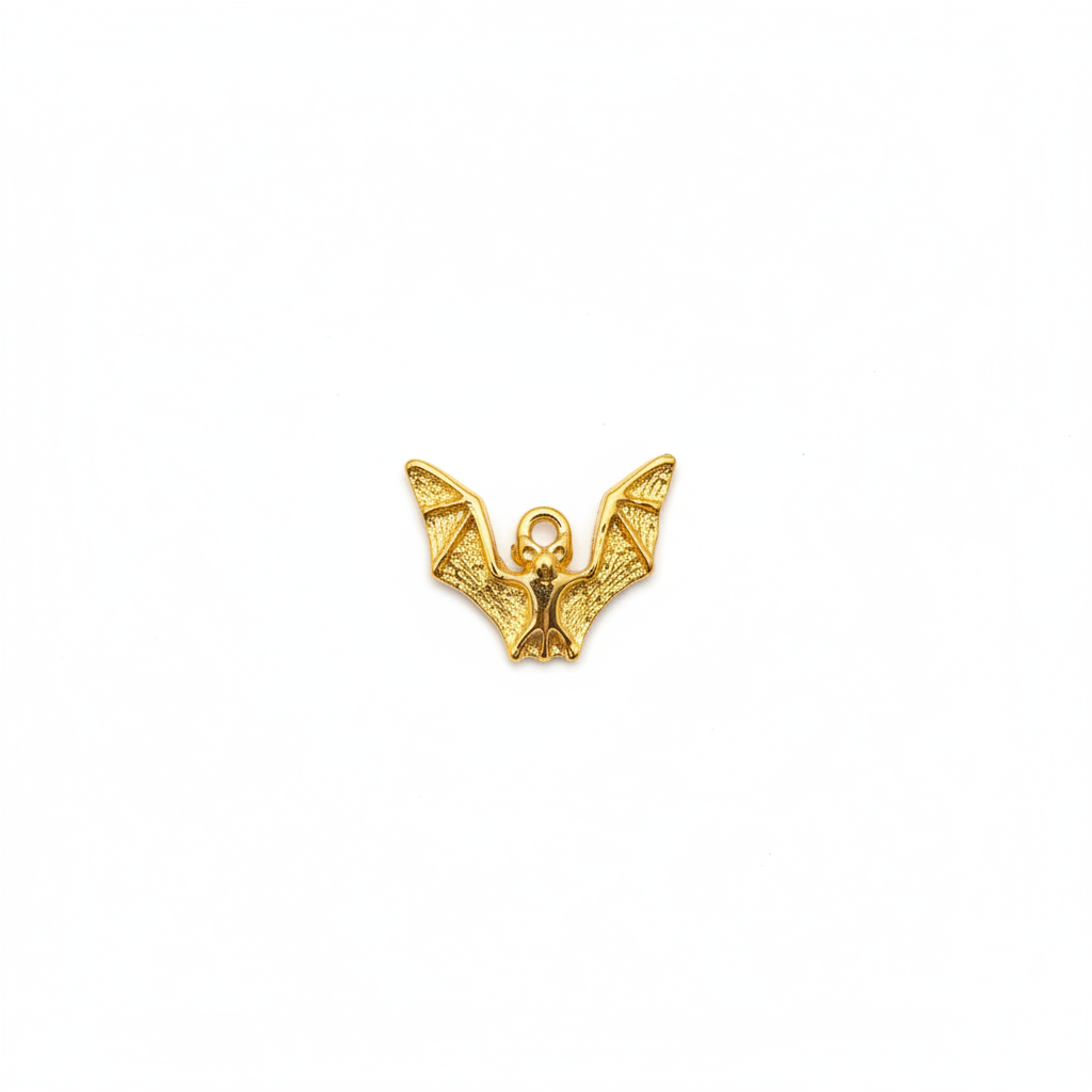 Bat Charm