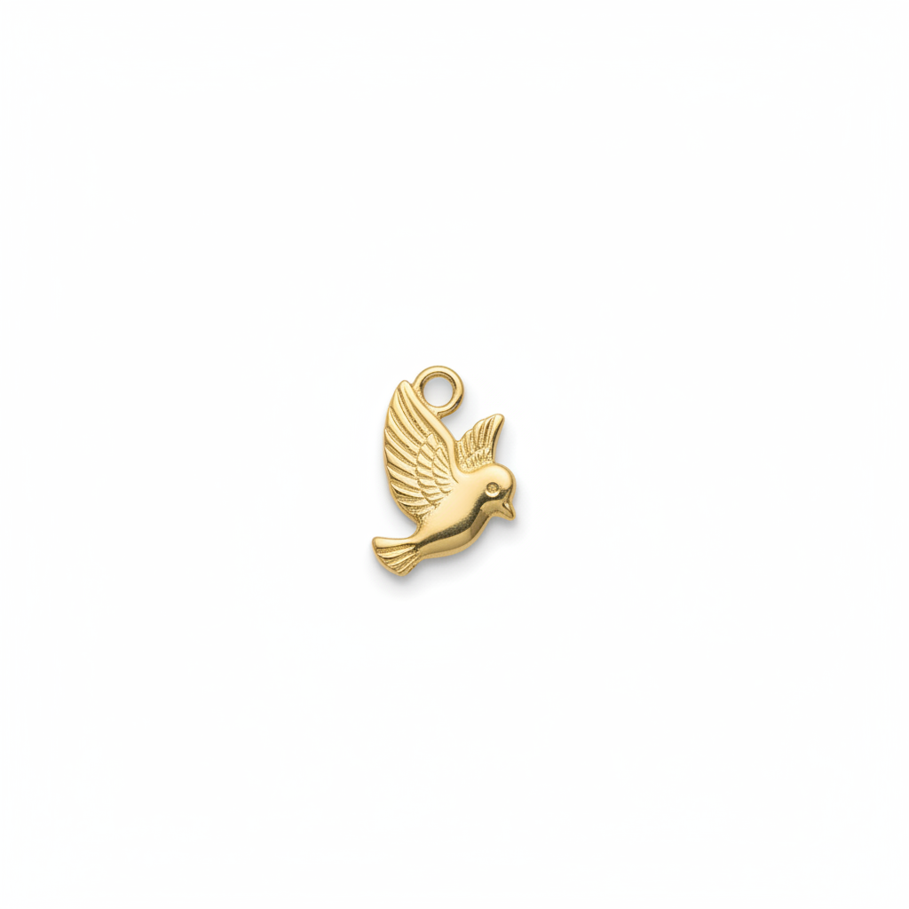 Dove Charm