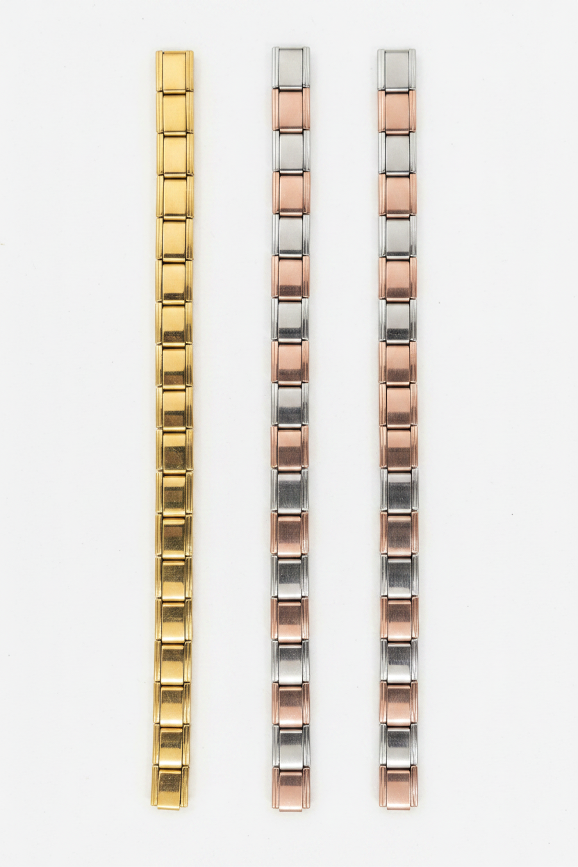 Enhanced Bracelet Photo