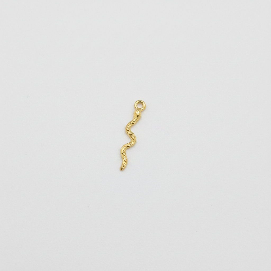 Horse Charm