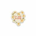 I'm Still Learning Sticker
