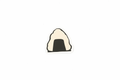 Onigiri Sticker
