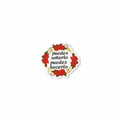 Puedes Sonarlo Sticker