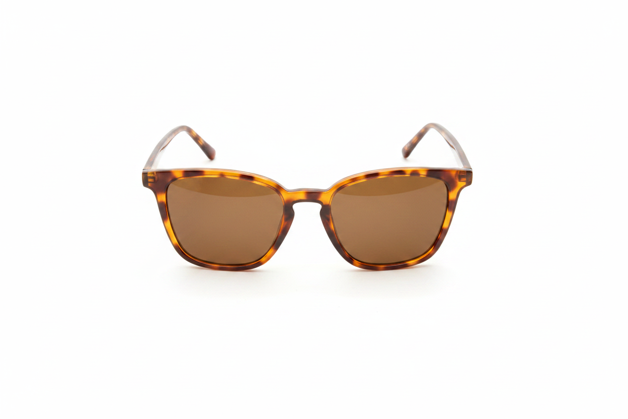 Havana Sunnies