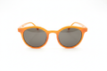 Sunset Sunnies