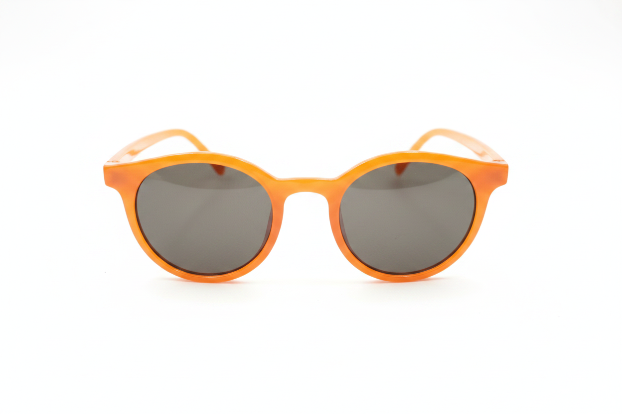 Sunset Sunnies